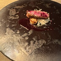 薫 HIROO - 