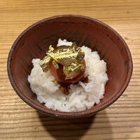 炭火焼鳥 木鶏 - 