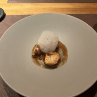 ahill ginza - 