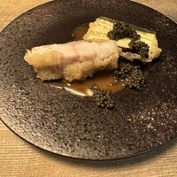薫 HIROO - 