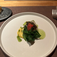 ahill ginza - 