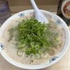 八ちゃんラーメン