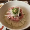 藤香想 - 