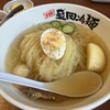 焼肉冷麺やまなか家 - 