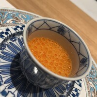 肉割烹 岡田前 - 