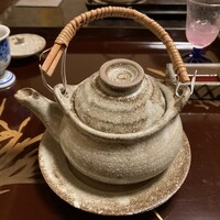 卓楽 - 