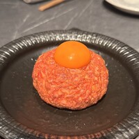 #ヒロキヤ六本木 - 