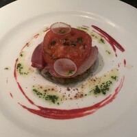 オザミトーキョー - 