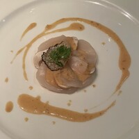 オザミトーキョー - 