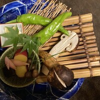 卓楽 - 