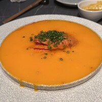 #ヒロキヤ六本木 - 