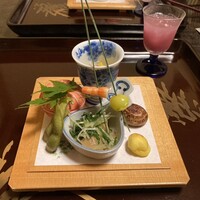 卓楽 - 