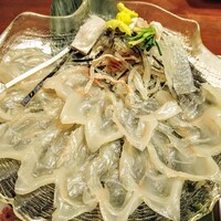 日本料理 梅林 - 