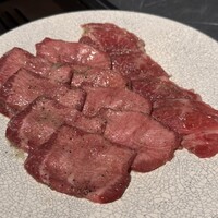 #ヒロキヤ六本木 - 