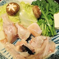 日本料理 梅林 - 