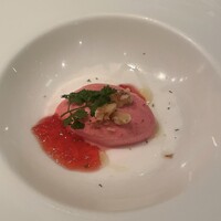 オザミトーキョー - 