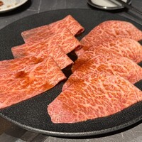 #ヒロキヤ六本木 - 