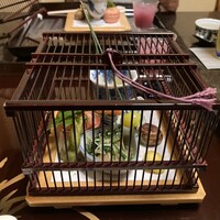 卓楽 - 
