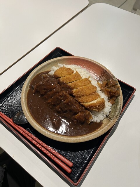 国見サービスエリア（下り線）スナックコーナー（売店コーナー） - 貝田（その他）の写真