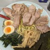 ラーメンショップ 122号騎西店