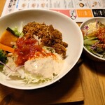 goody goody 麻生店 - 