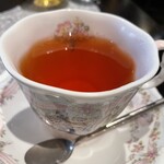 ブルジョワニー - 