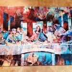 ブルジョワニー - 