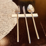 ブルジョワニー - 