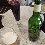 ブルジョワニー - 