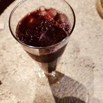 ブルジョワニー - 