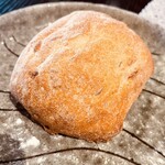 ブルジョワニー - 