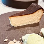 ブルジョワニー - 