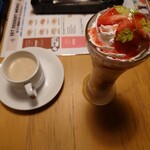 goody goody 麻生店 - 