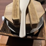 ホテルニュー水戸屋 - 