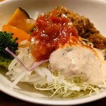 goody goody 麻生店 - 