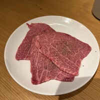 ビーフキッチン 恵比寿店 - 