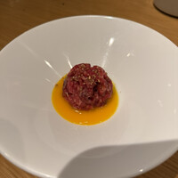 ビーフキッチン 恵比寿店 - 
