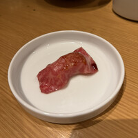 ビーフキッチン 恵比寿店 - 