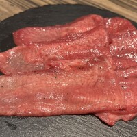 焼肉 ジャンボ はなれ - 