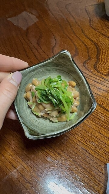 居酒屋 桃花（【旧店名】こじはん屋 桃花） - 福島（居酒屋）の写真