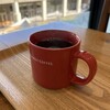 シアトルズベストコーヒー - 