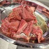 酒場ウルホルマン - 