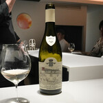 エクアトゥール - 