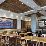 シアトルズベストコーヒー - 