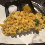 北海道ダイニング 小樽食堂 - 