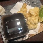 北海道ダイニング 小樽食堂 - 