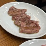 ジンギスカン羊はち - 