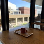 シアトルズベストコーヒー - 