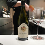 エクアトゥール - 