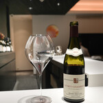 エクアトゥール - 